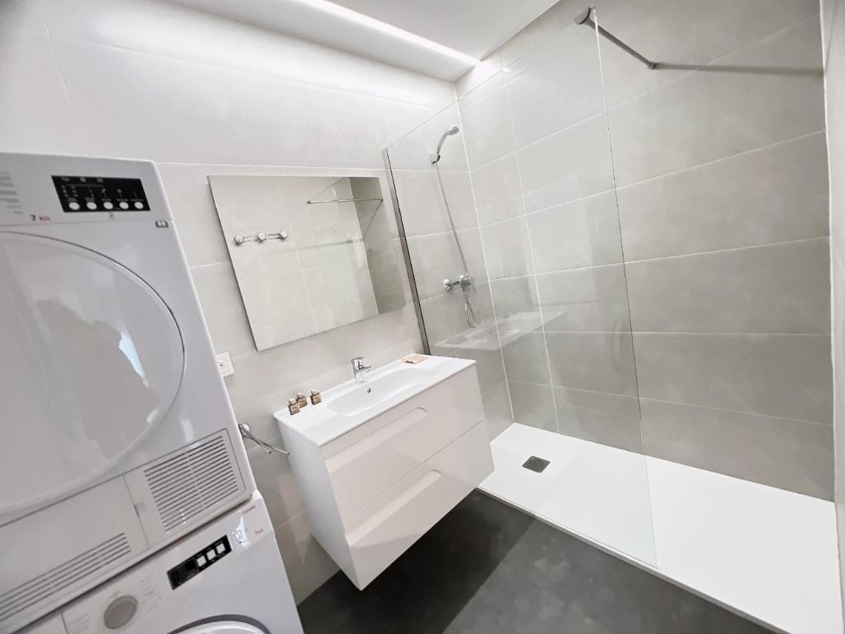 Confort Consuegra Sauna *