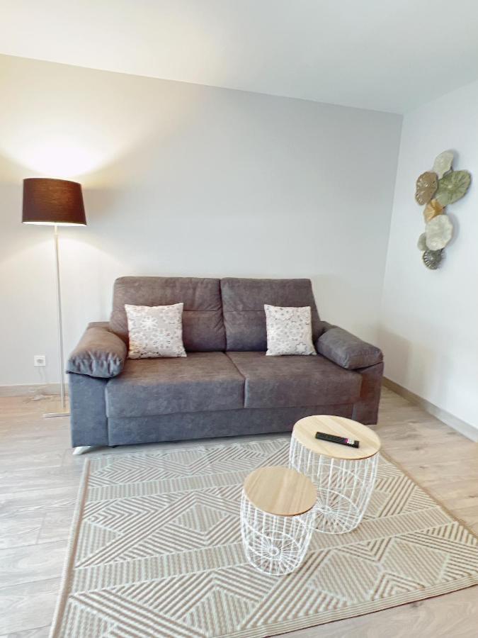 Confort Consuegra Sauna Apartamento *