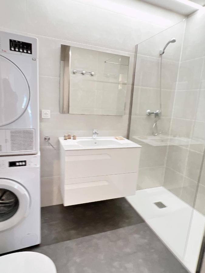 Apartamento Confort Consuegra Sauna *